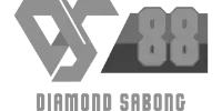 ဂိမ်းဖော်ဆောင်သူ ၅၉ logo